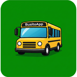 Busito App